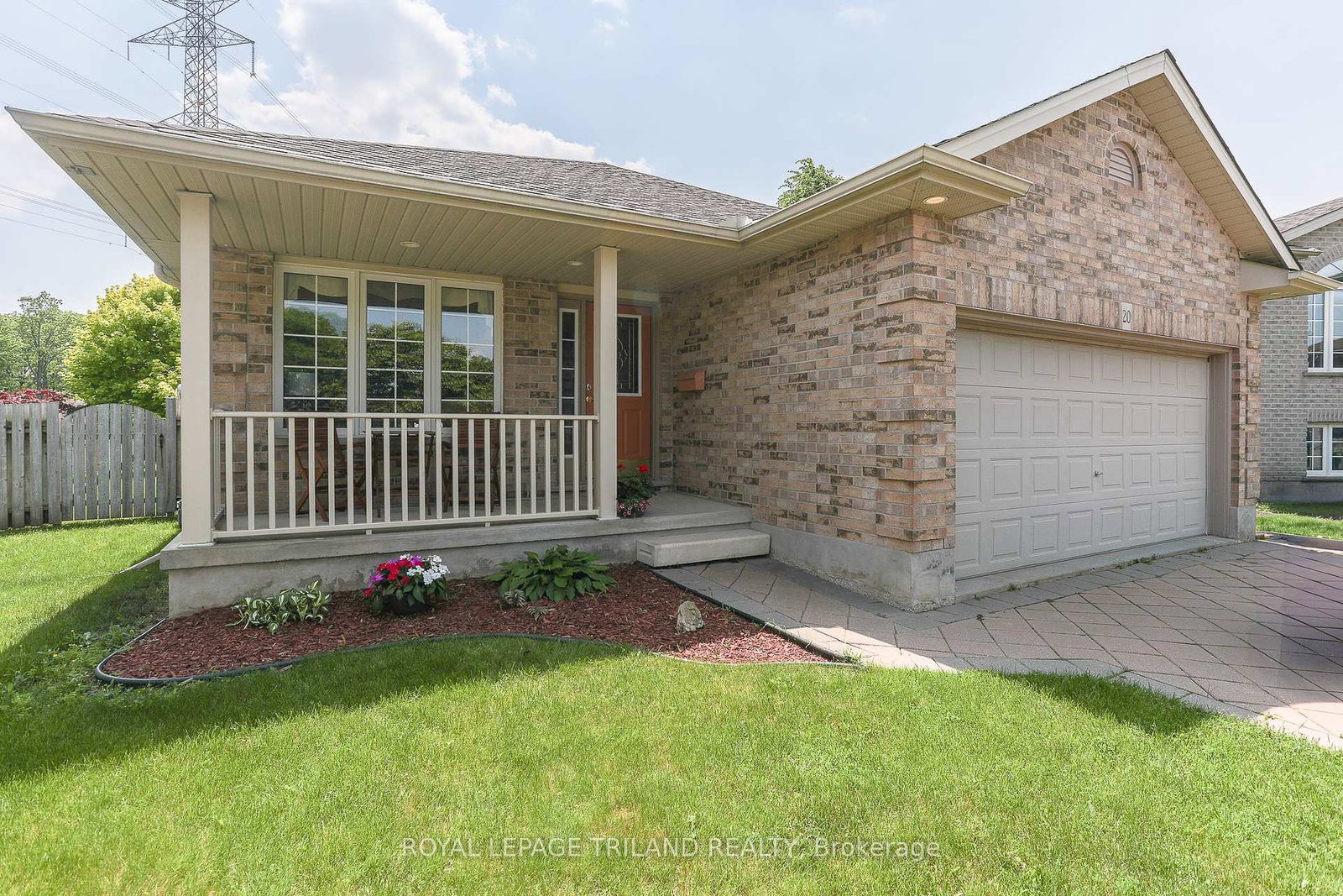 20-linden-lane-st-thomas-ontario-x12342296