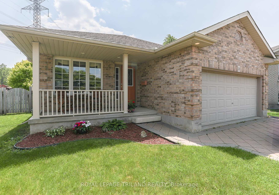 20-linden-lane-st-thomas-ontario-x12342296