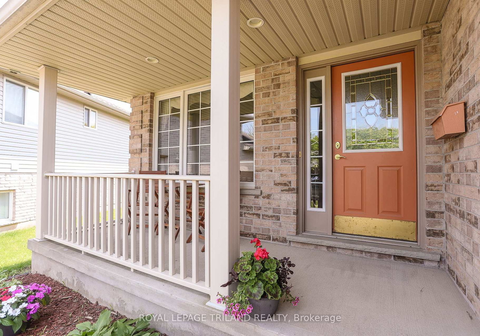 20-linden-lane-st-thomas-ontario-x12342296