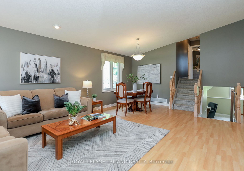 20-linden-lane-st-thomas-ontario-x12342296