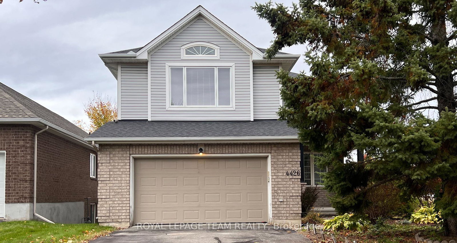 4426-shoreline-drive-ottawa-ontario-x12342313