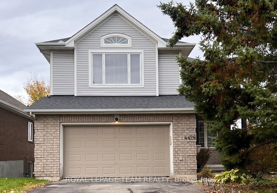 4426-shoreline-drive-ottawa-ontario-x12342313