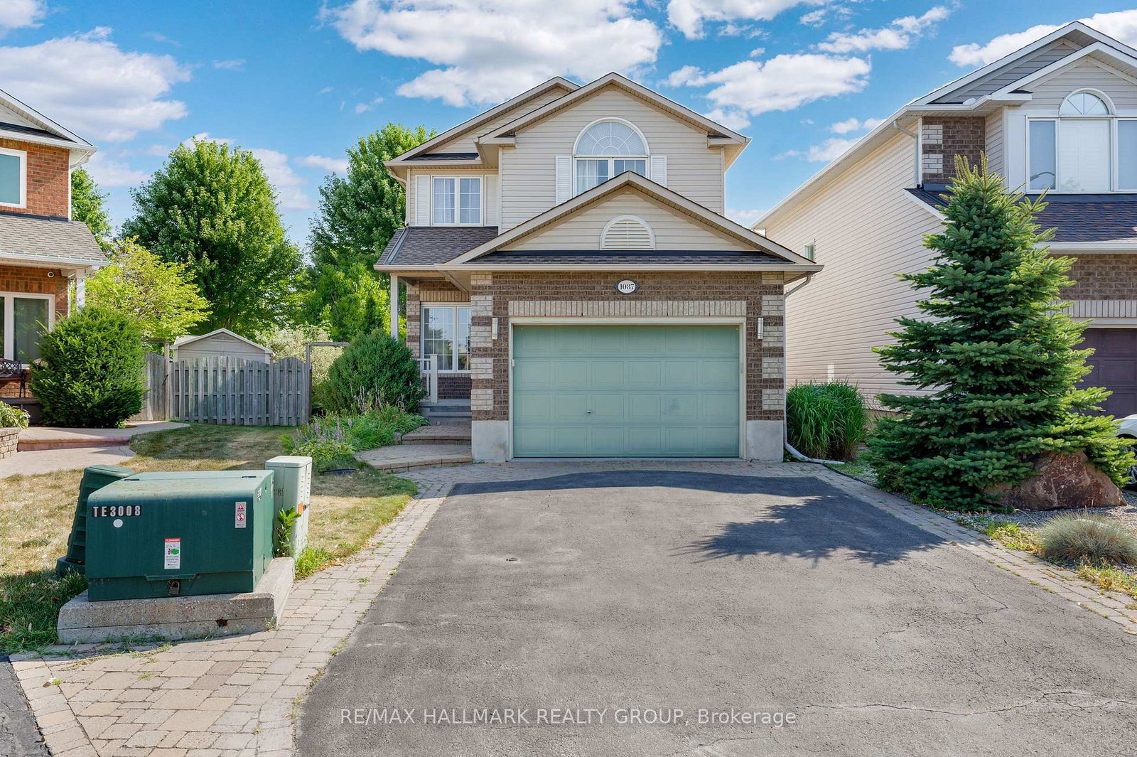 1087-rocky-harbour-crescent-ottawa-ontario-x12342328