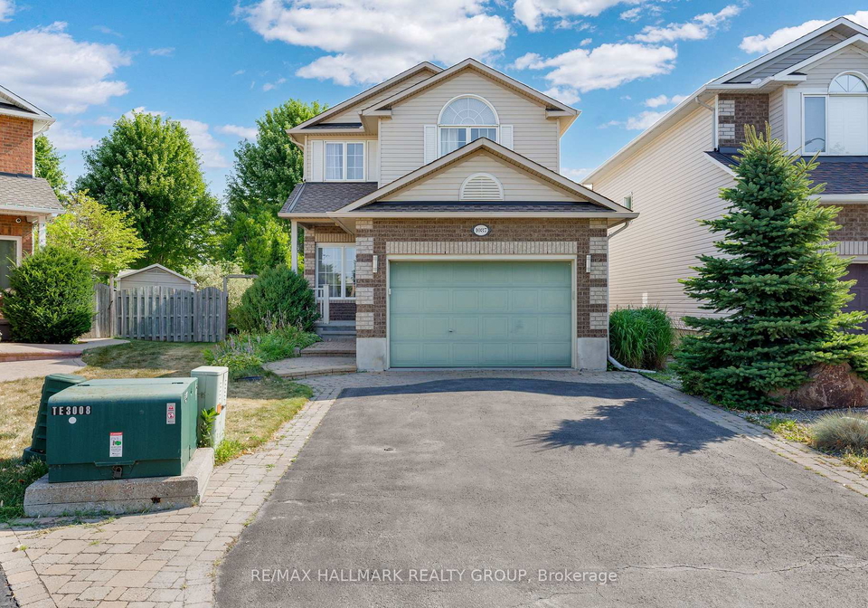 1087-rocky-harbour-crescent-ottawa-ontario-x12342328