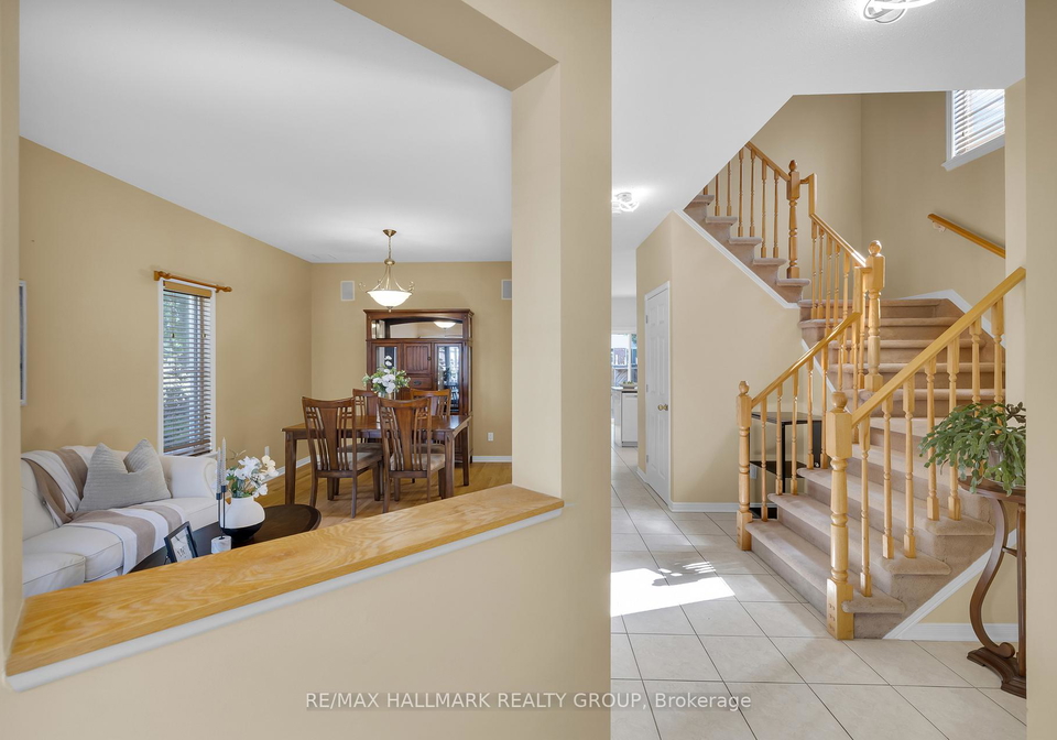 1087-rocky-harbour-crescent-ottawa-ontario-x12342328