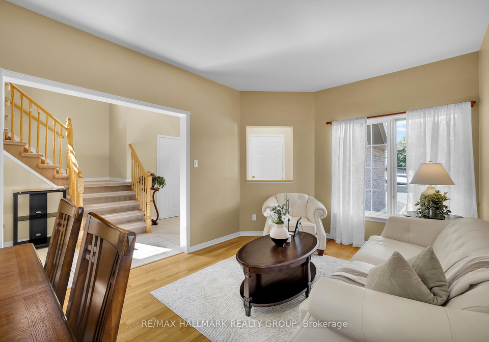 1087-rocky-harbour-crescent-ottawa-ontario-x12342328