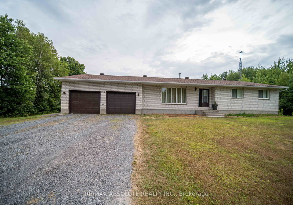 219-st-thomas-road-russell-ontario-x12342340