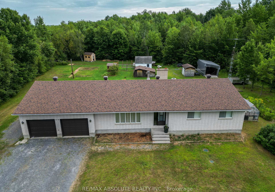219-st-thomas-road-russell-ontario-x12342340