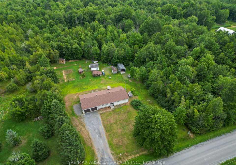 219-st-thomas-road-russell-ontario-x12342340
