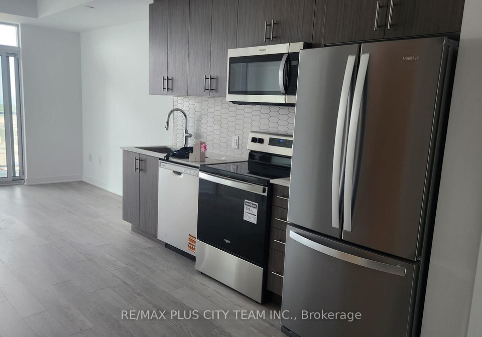 2782-barton-street-hamilton-ontario-x12342341
