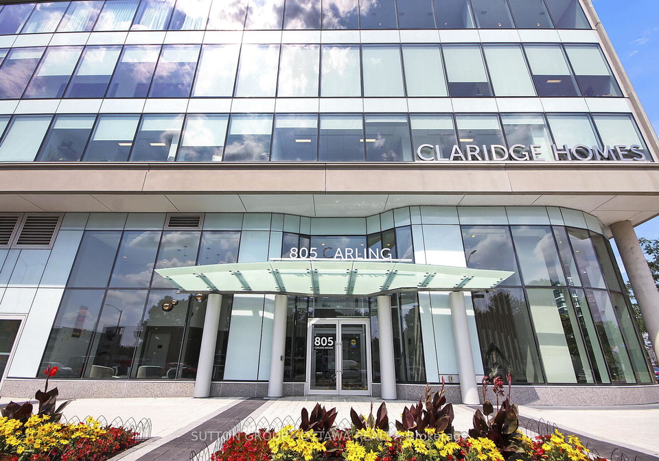 805-carling-avenue-ottawa-ontario-x12342354