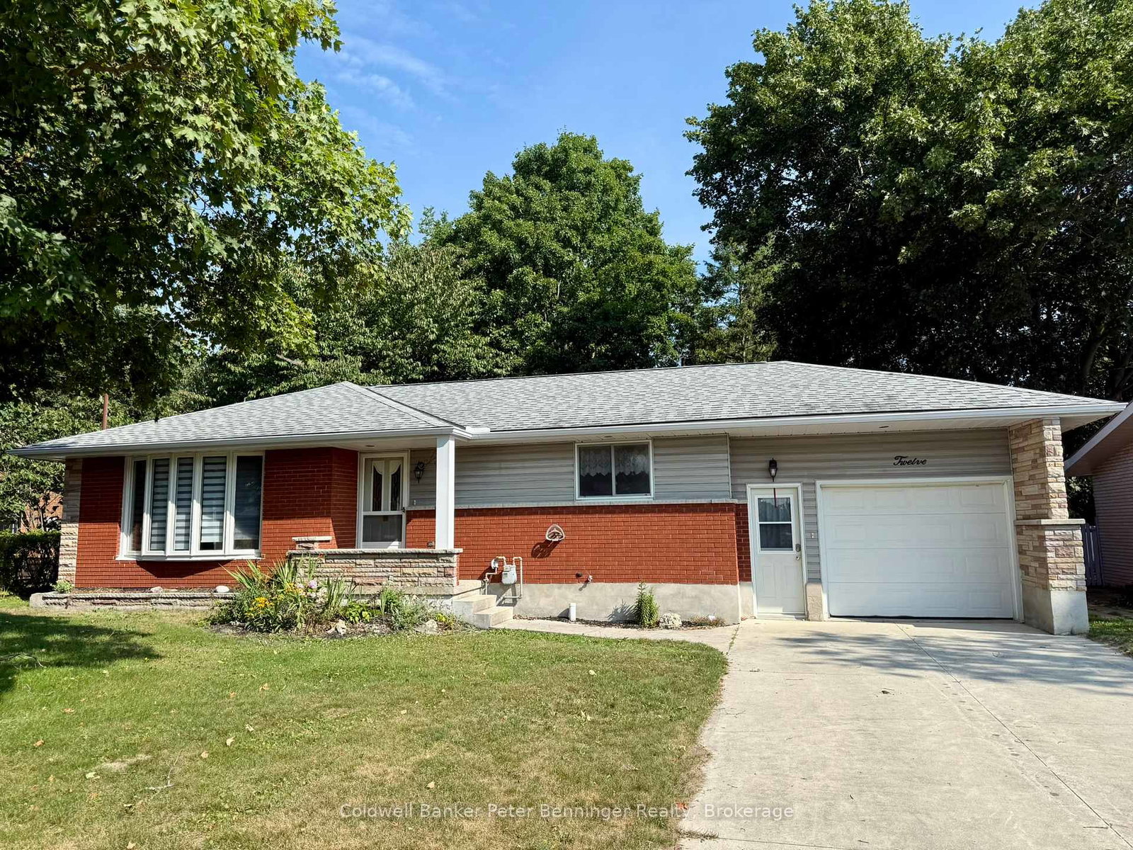 12-mullen-drive-brockton-ontario-x12342373