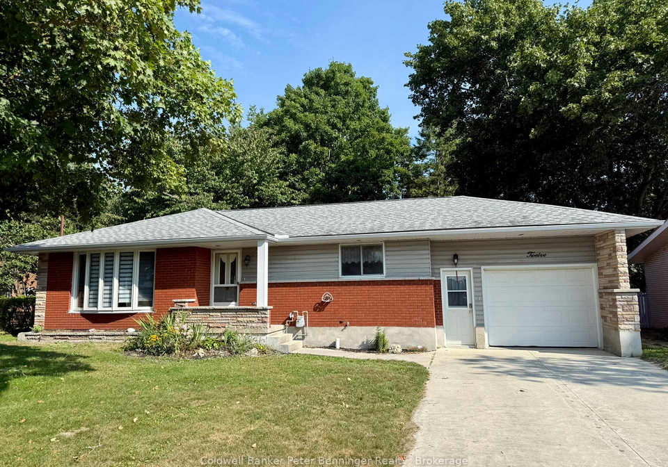 12-mullen-drive-brockton-ontario-x12342373