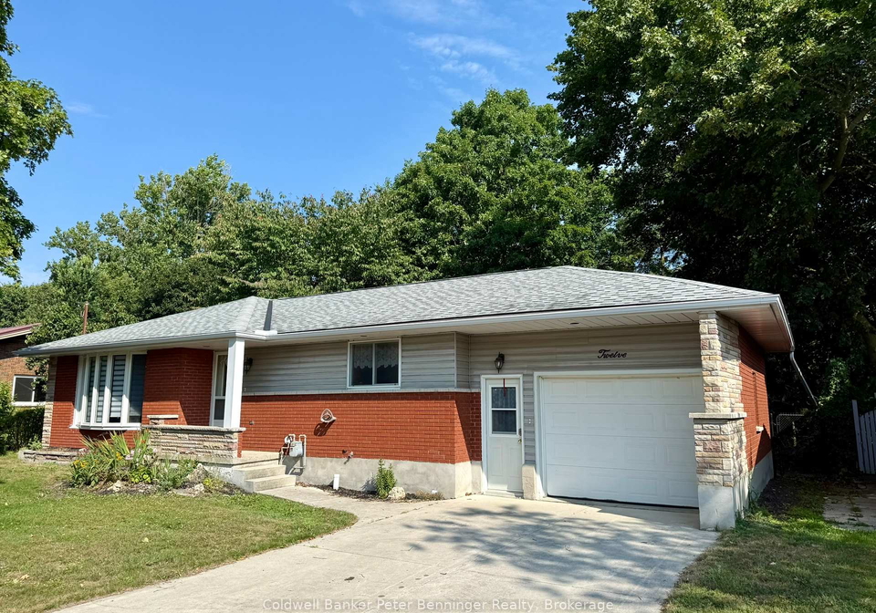 12-mullen-drive-brockton-ontario-x12342373
