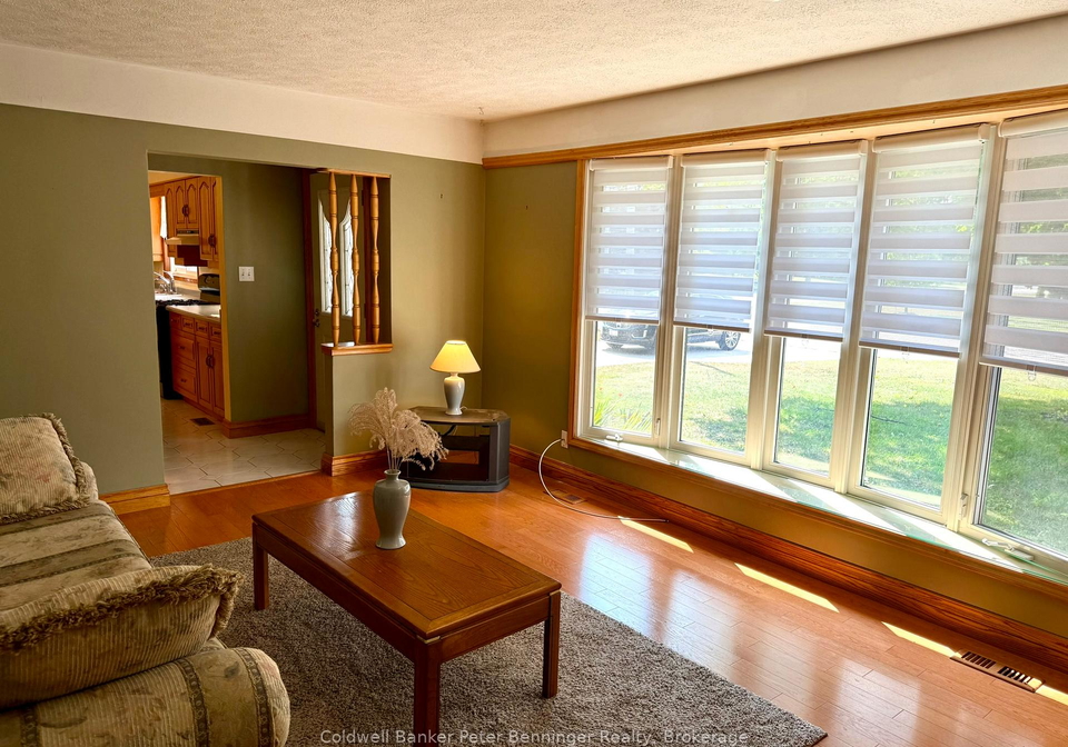 12-mullen-drive-brockton-ontario-x12342373
