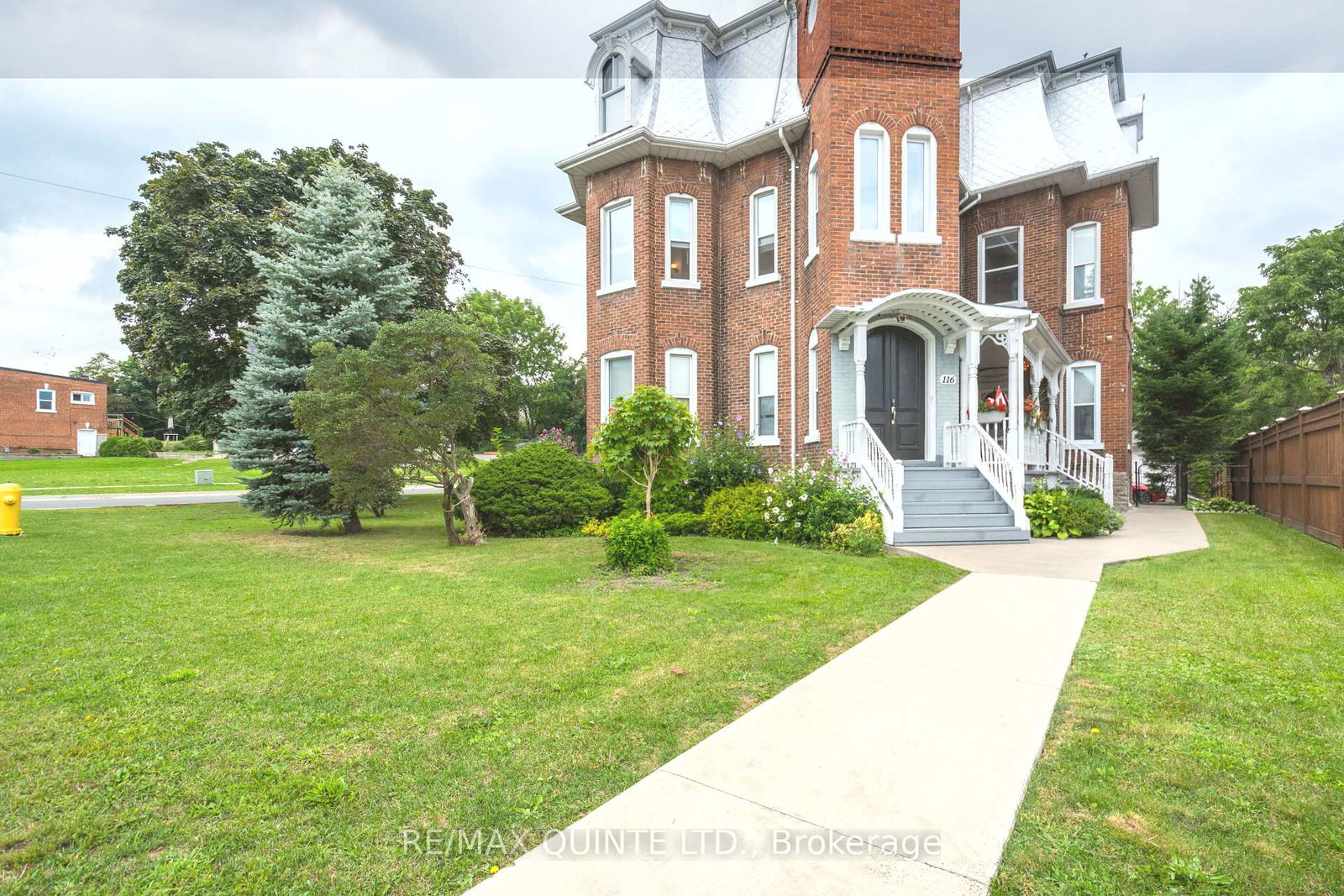 116-king-street-quinte-west-ontario-x12342377