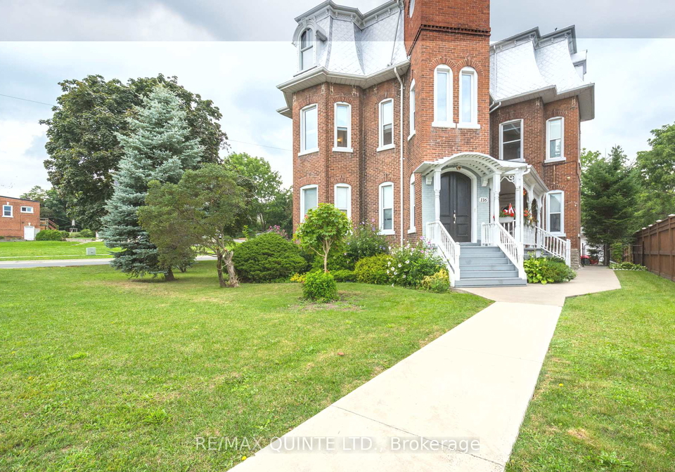 116-king-street-quinte-west-ontario-x12342377