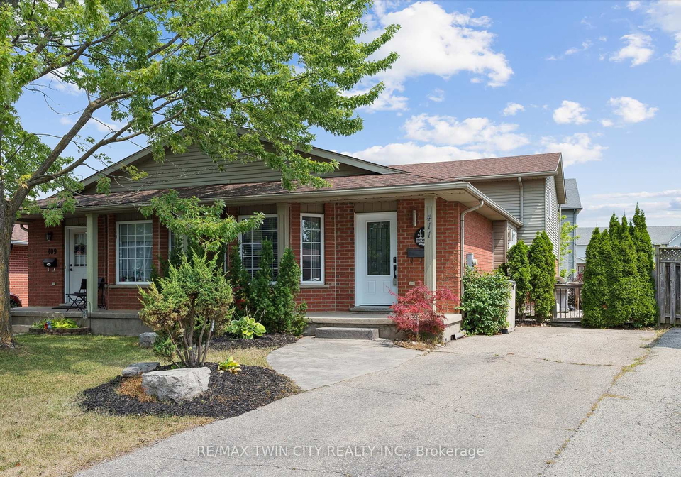 411-bankside-crescent-kitchener-ontario-x12342388