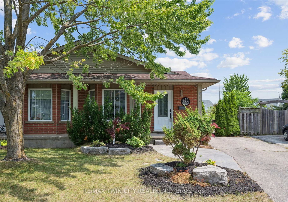 411-bankside-crescent-kitchener-ontario-x12342388