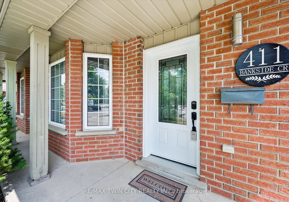 411-bankside-crescent-kitchener-ontario-x12342388