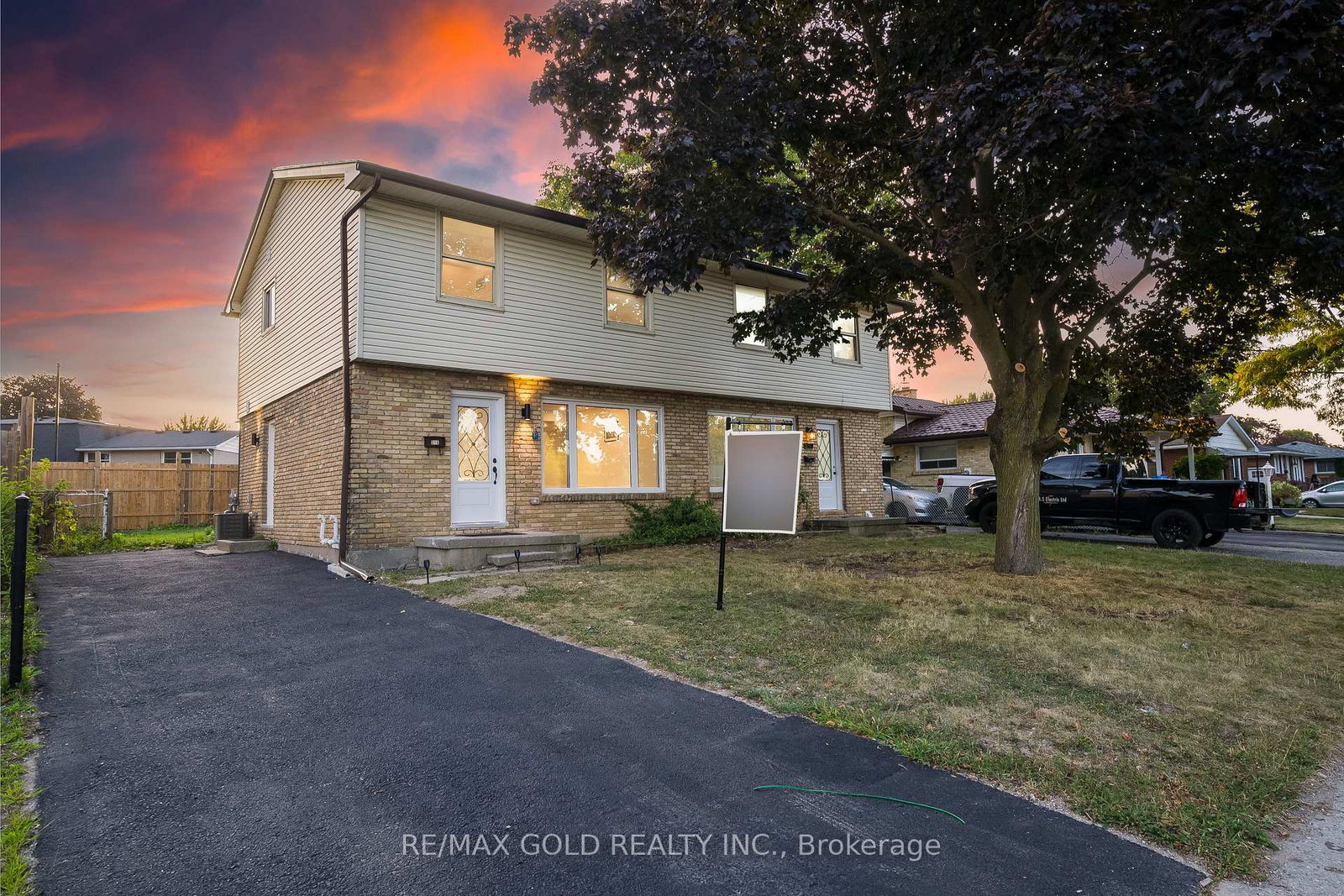 316-admiral-drive-london-east-ontario-x12342397