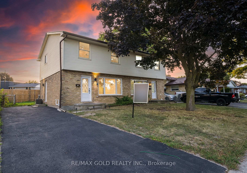 316-admiral-drive-london-east-ontario-x12342397