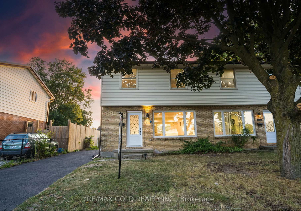 316-admiral-drive-london-east-ontario-x12342397
