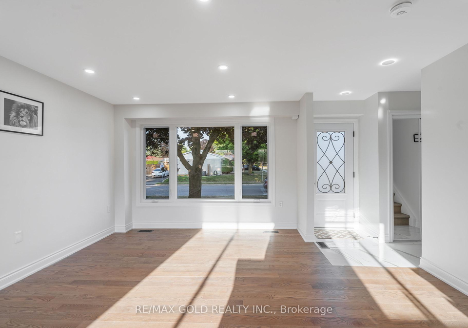 316-admiral-drive-london-east-ontario-x12342397