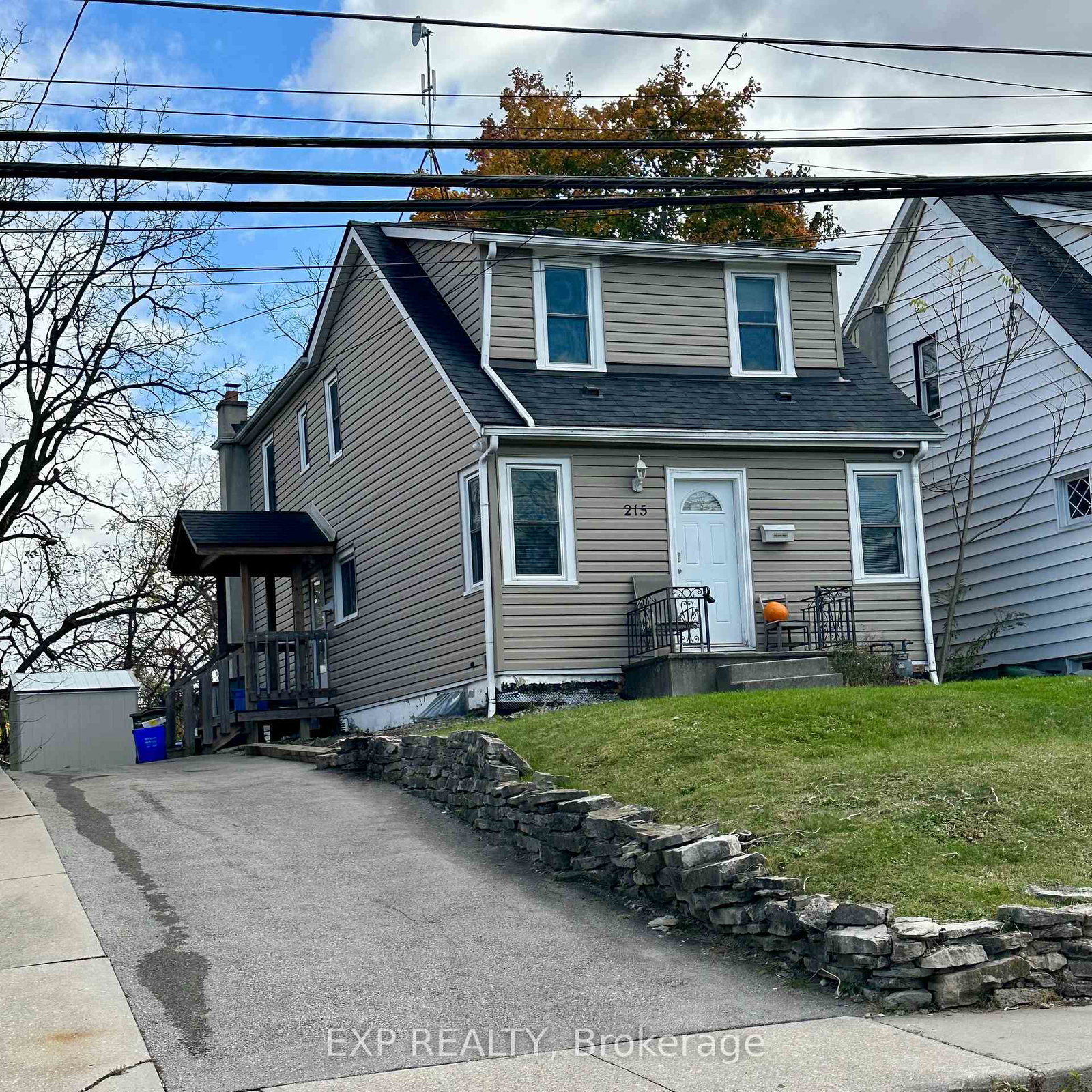 215-emerson-street-hamilton-ontario-x12342398
