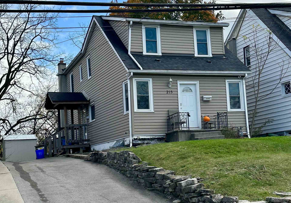 215-emerson-street-hamilton-ontario-x12342398