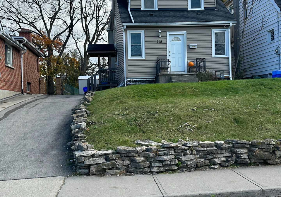 215-emerson-street-hamilton-ontario-x12342398