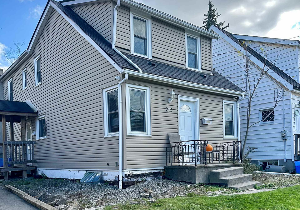 215-emerson-street-hamilton-ontario-x12342398