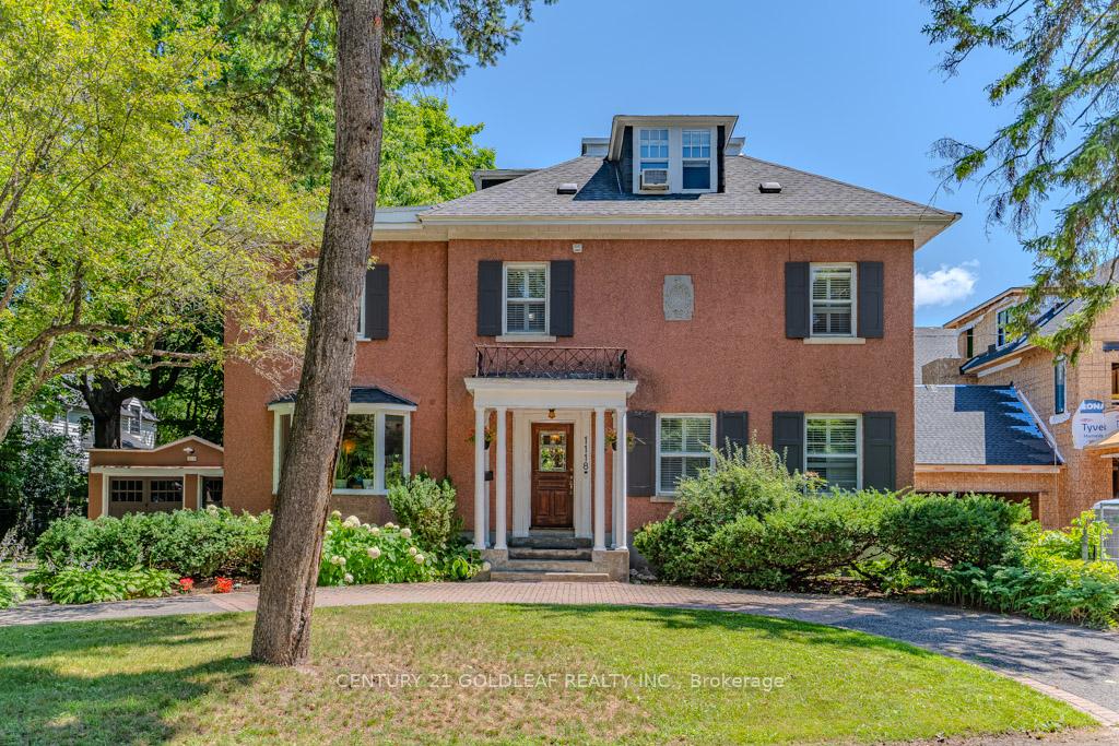 1118-lisgar-road-ottawa-ontario-x12342399