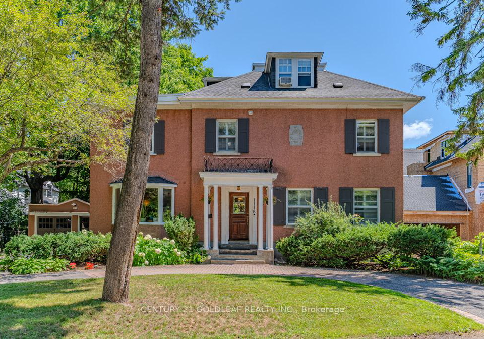 1118-lisgar-road-ottawa-ontario-x12342399
