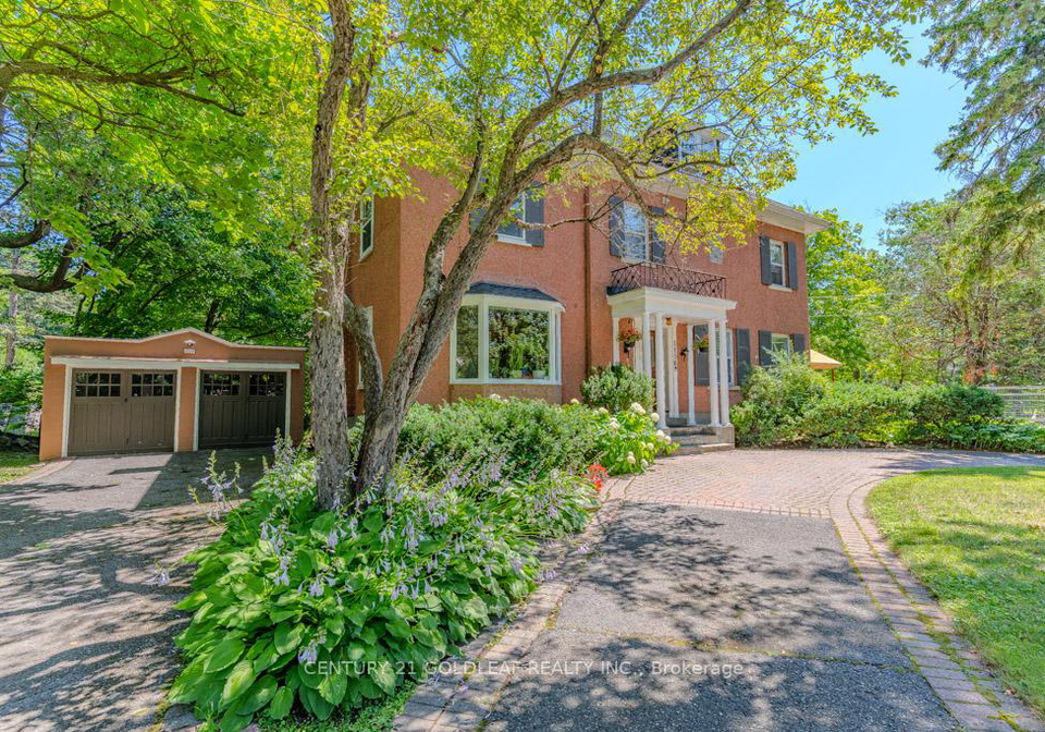 1118-lisgar-road-ottawa-ontario-x12342399
