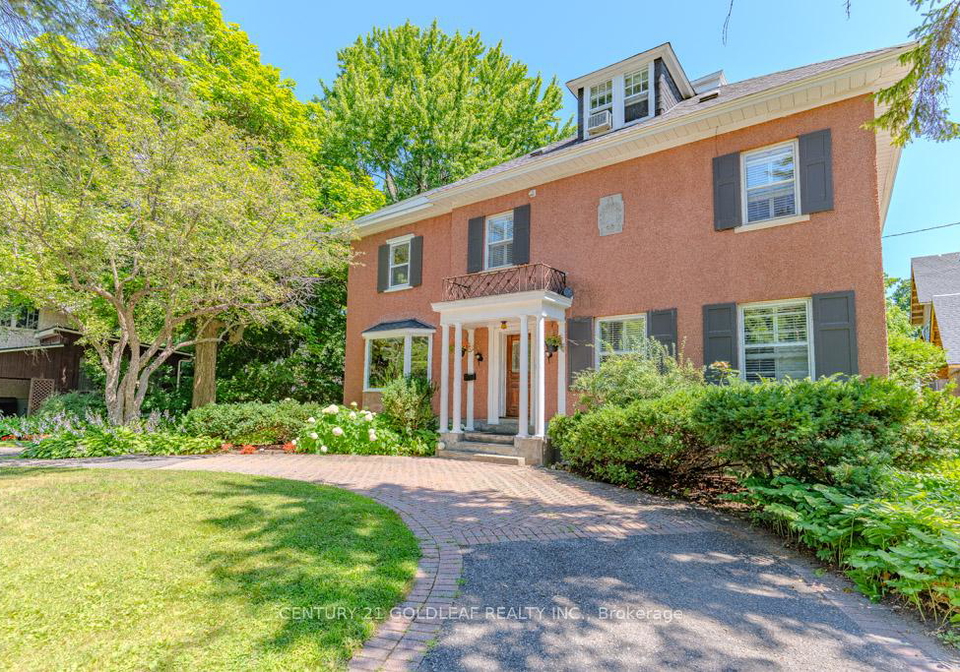 1118-lisgar-road-ottawa-ontario-x12342399