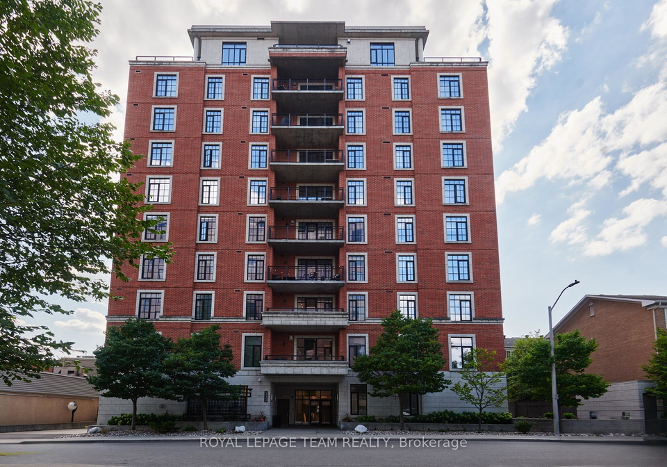 330-loretta-avenue-s-ottawa-ontario-x12342402