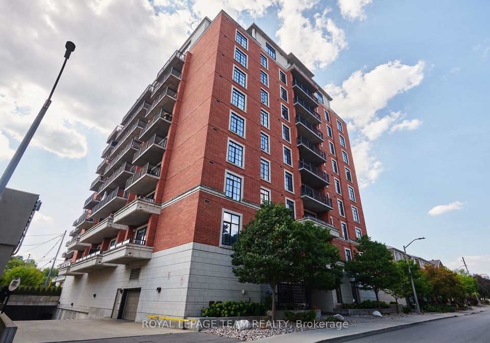 330-loretta-avenue-s-ottawa-ontario-x12342402