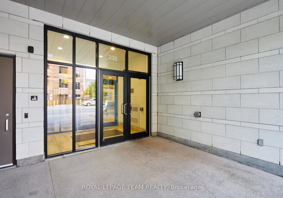 330-loretta-avenue-s-ottawa-ontario-x12342402