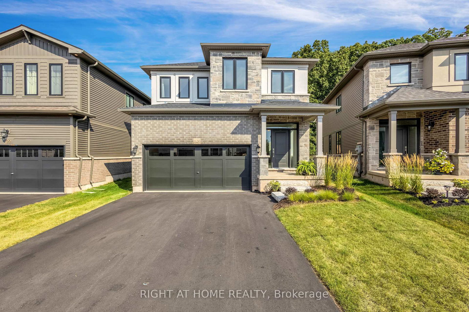 120-terrace-drive-grimsby-ontario-x12342409