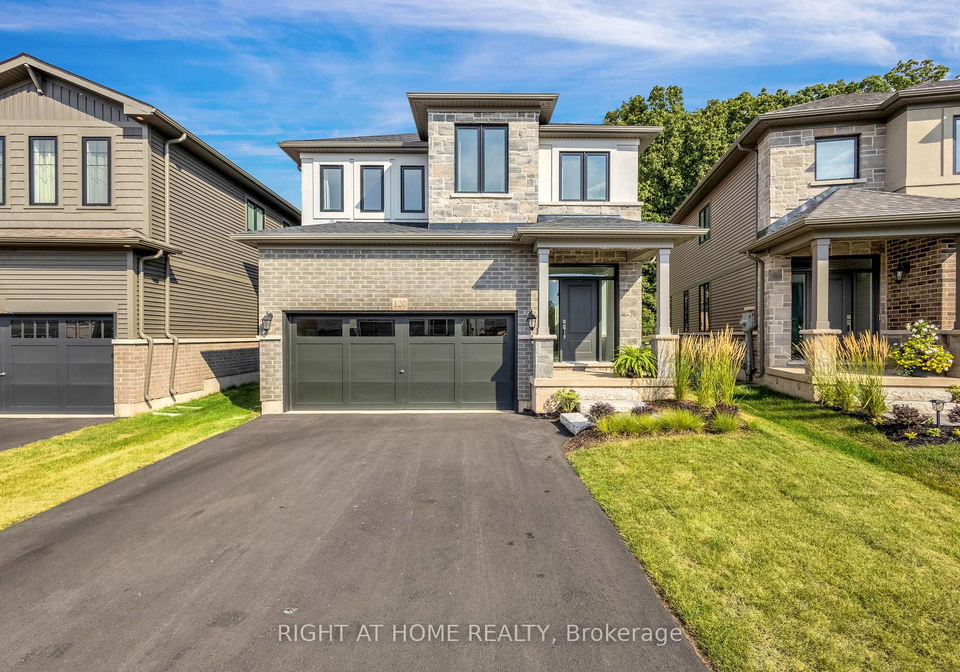 120-terrace-drive-grimsby-ontario-x12342409