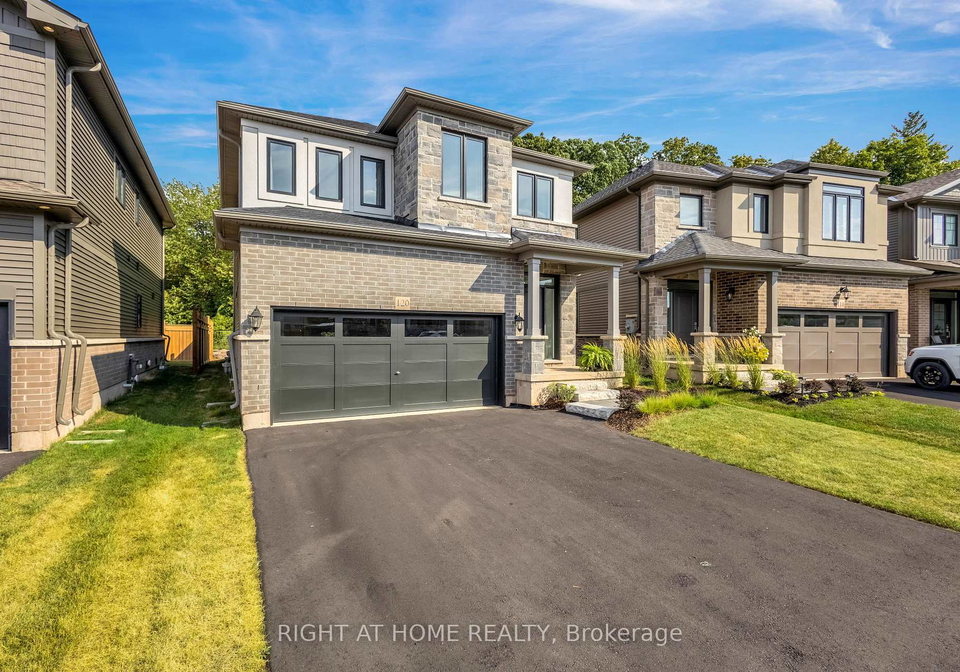 120-terrace-drive-grimsby-ontario-x12342409