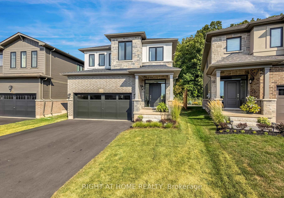 120-terrace-drive-grimsby-ontario-x12342409