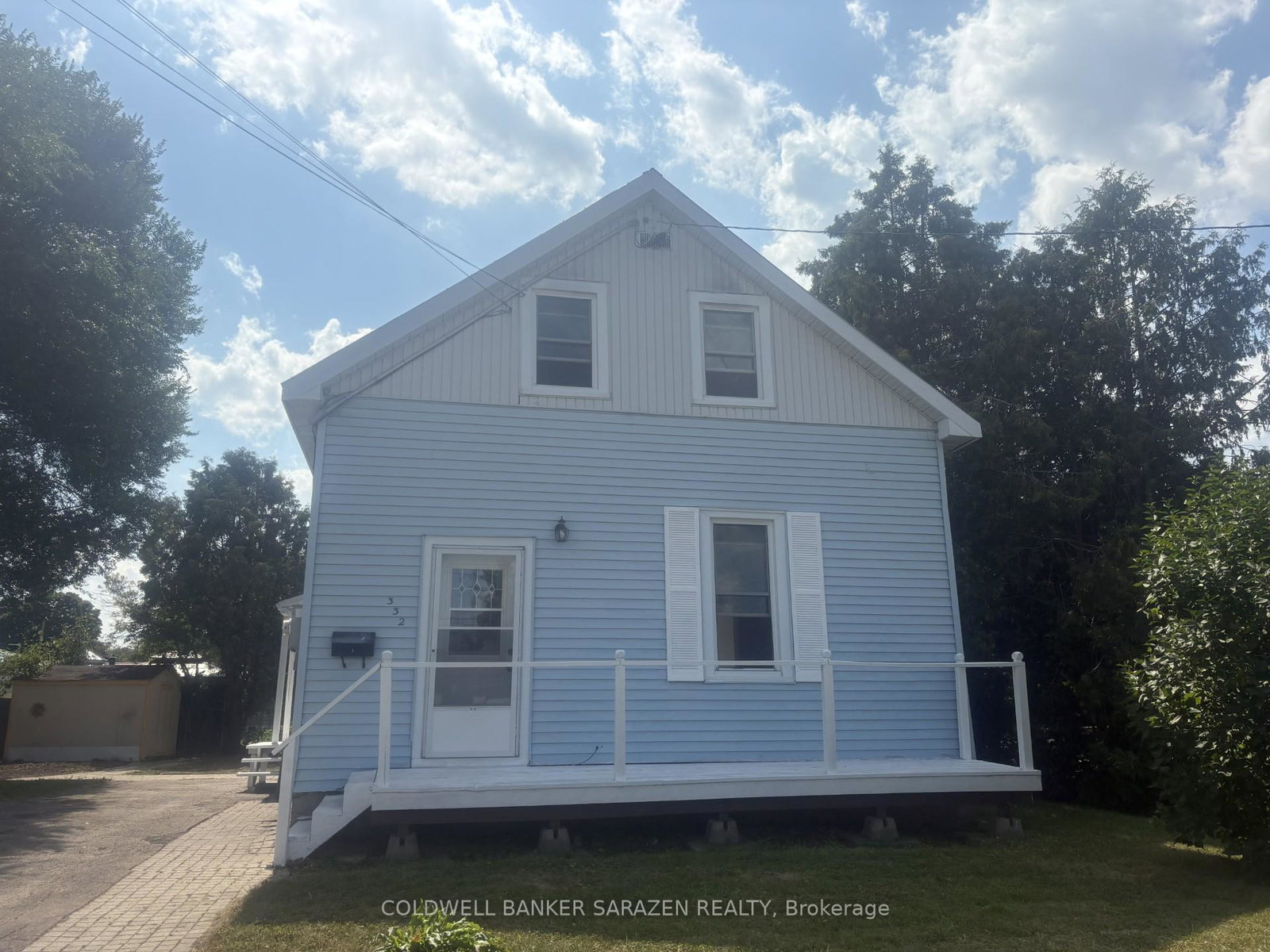 332-alicia-street-arnprior-ontario-x12342411