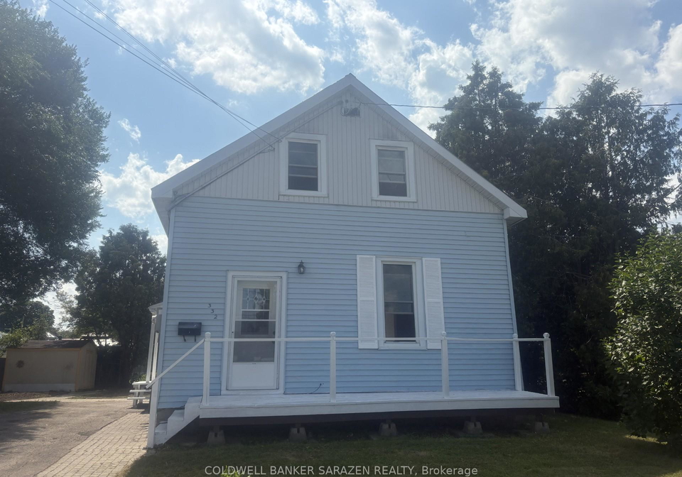 332-alicia-street-arnprior-ontario-x12342411