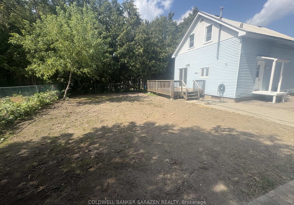 332-alicia-street-arnprior-ontario-x12342411