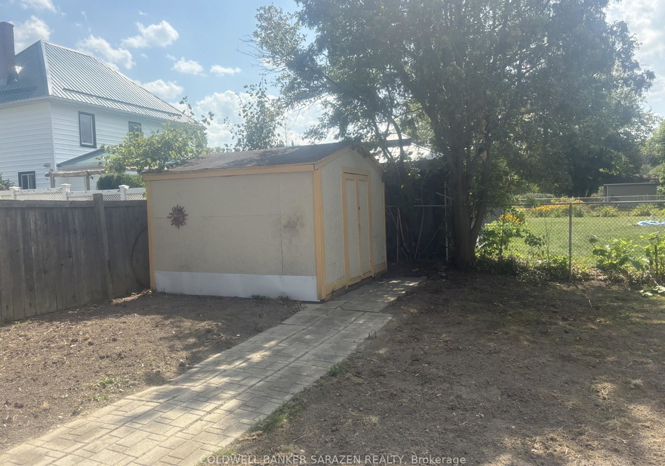 332-alicia-street-arnprior-ontario-x12342411