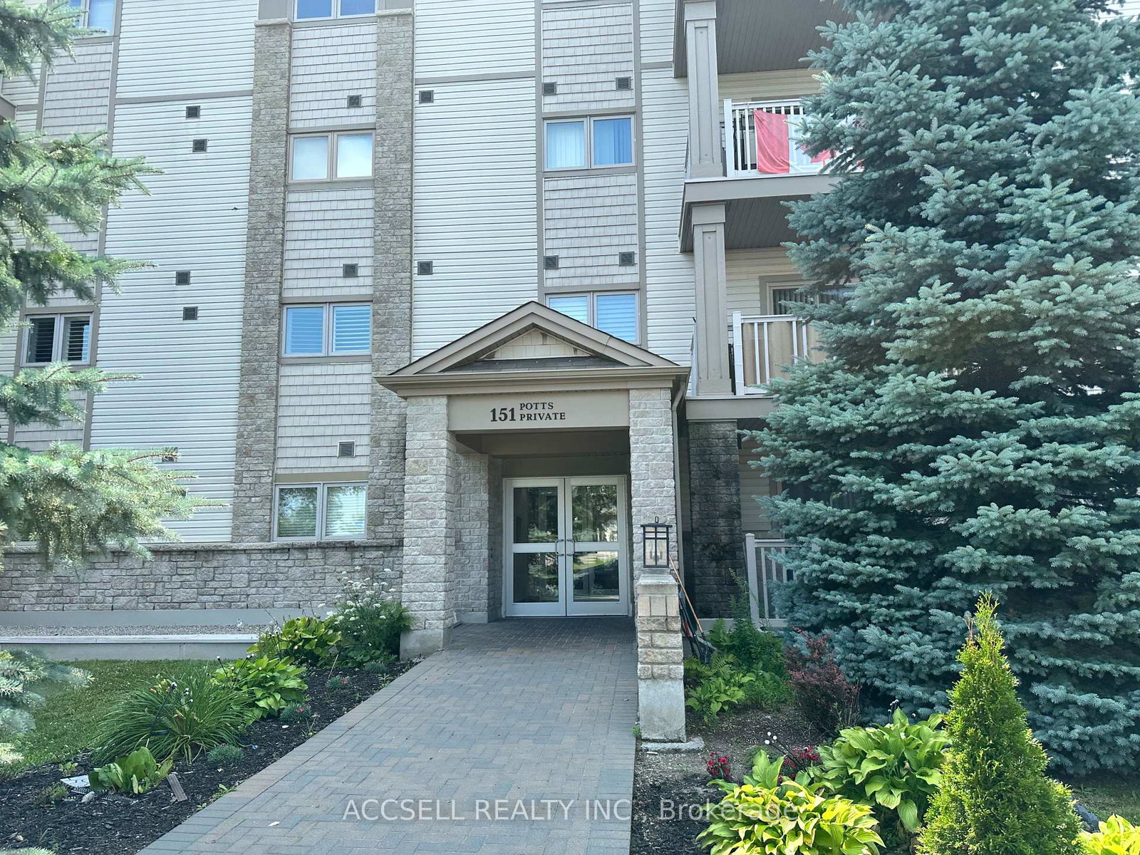 151-potts-private-ottawa-ontario-x12342414