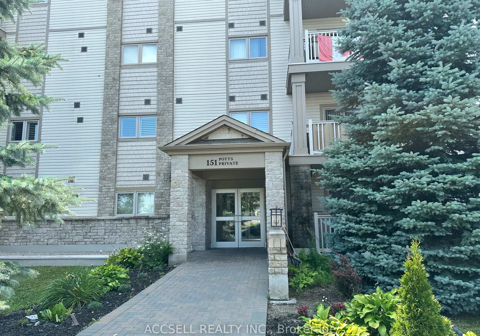 151-potts-private-ottawa-ontario-x12342414