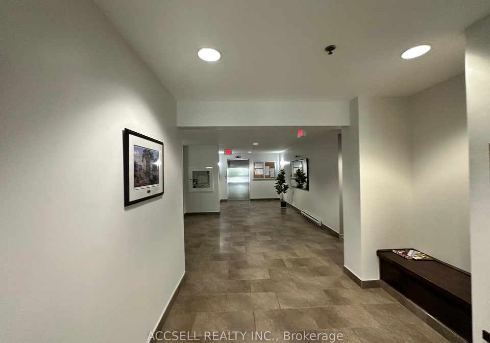 151-potts-private-ottawa-ontario-x12342414